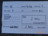 SAK0001