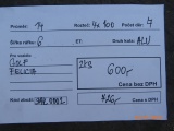 SAK0002