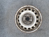 SAM_0366