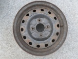 SAM_0409