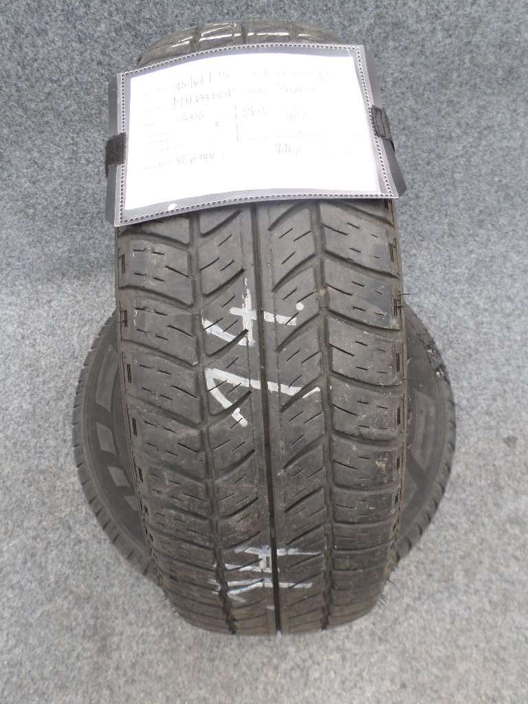 PL0144