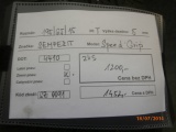 SZ0091