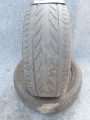 PL0145(2)
