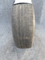 PL0158(2)