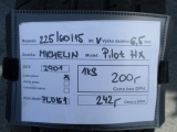 PL0161