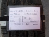 PL0162
