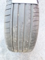 PL0165(2)