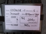 PL0165