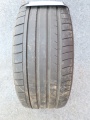 PL0170(2)