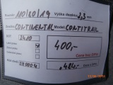 SM0004