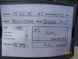 SZ0096