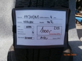 SZ0005