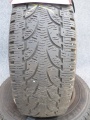 PZ00119(2)