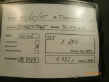 SZ0149