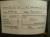 SZ0176