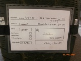 SZ0187
