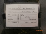 SZ0193