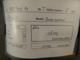 SZ0211