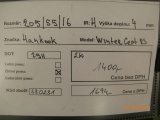 SZ0231