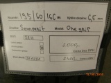 SZ0232