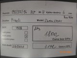 SZ0251
