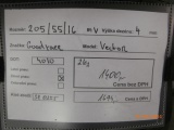 SZ0255