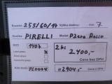 PL0004