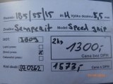 SZ0262