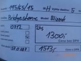 SZ0287