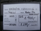 SZ0312