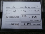 SAK0006