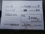 SAK0010