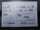 SAK0011