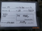 SPK0005