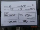 SPK0010