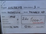PL0014