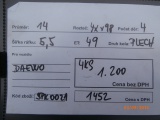 SPK0021