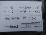 SPK0025