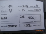 SPK0034