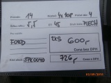 SPK0040