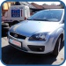 Ford Focus 1.6 Kombi