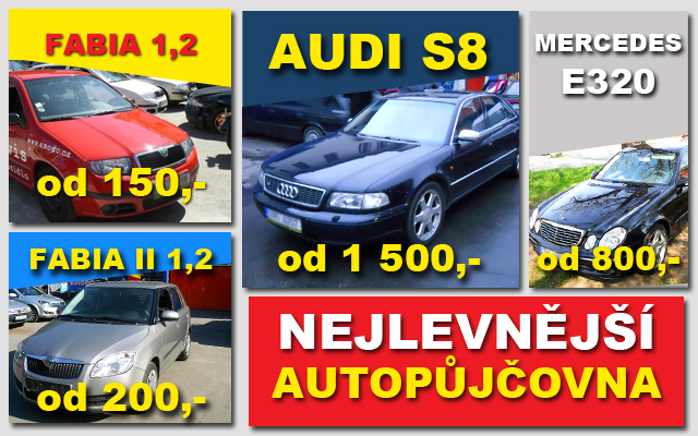 640x400_poutak_Ctverce_autopujcovna.jpg