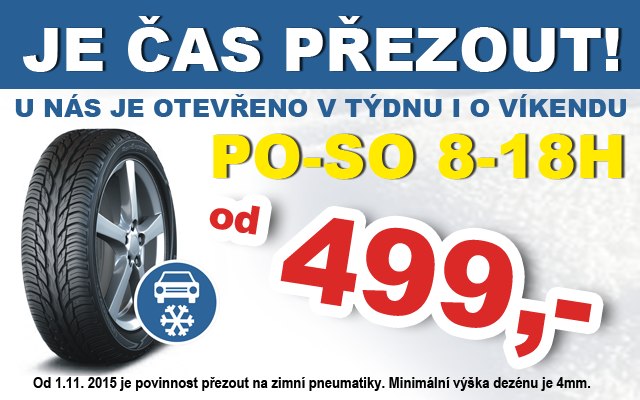 640x400_poutak_prezuti_499_2015.png