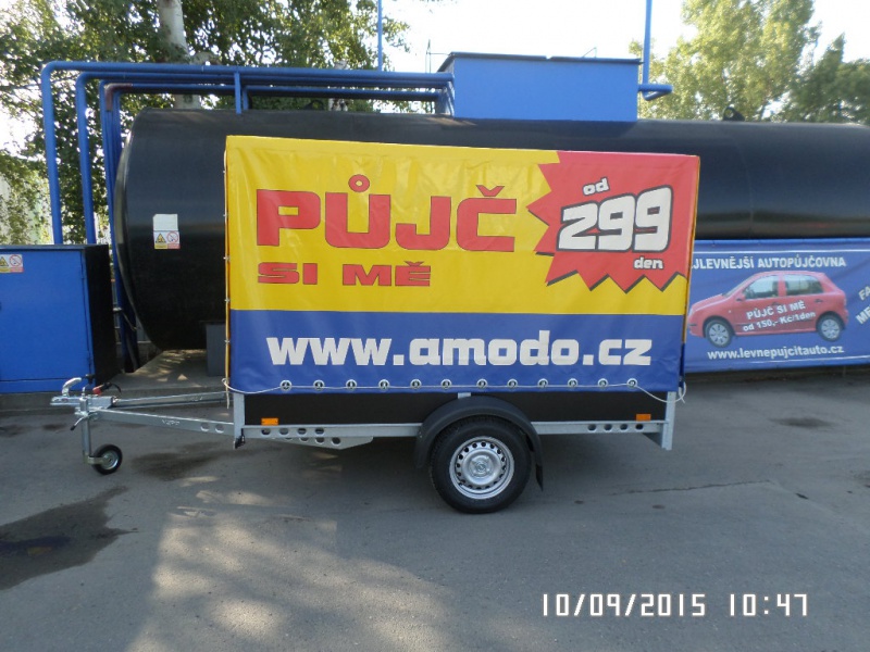 SAM_2662