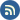 RSS kanál webu
