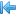Zpět